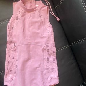 Swell Seeker Paddle Suit